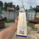 Bat Glory Elite Pro