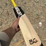 Bat Glory Signature