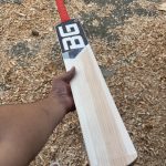Bat Glory Super Drive
