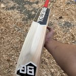 Bat Glery Master Edition
