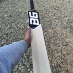 Bat Glory Classic